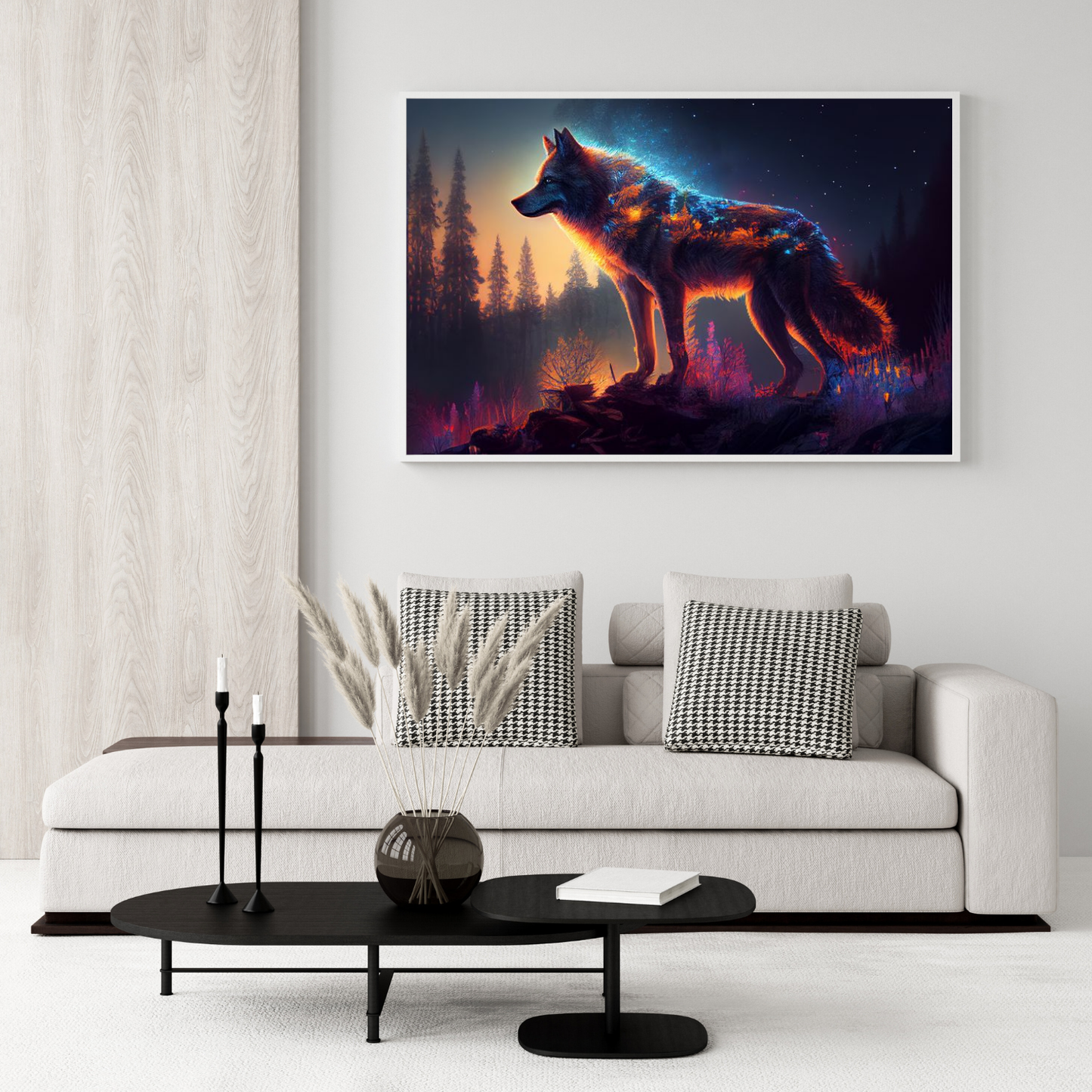 Tablou Personalizat - ArtisimoGifts