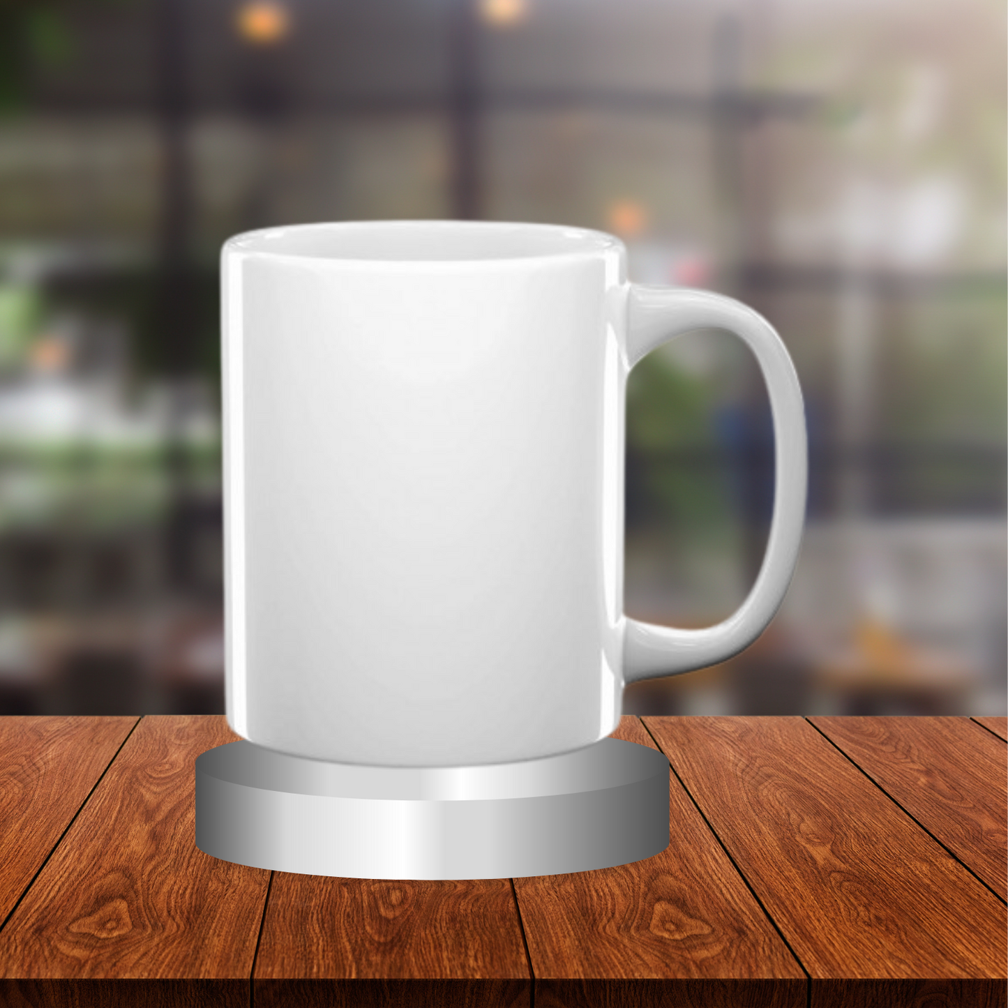Cana personalizata 350ML - ArtisimoGifts