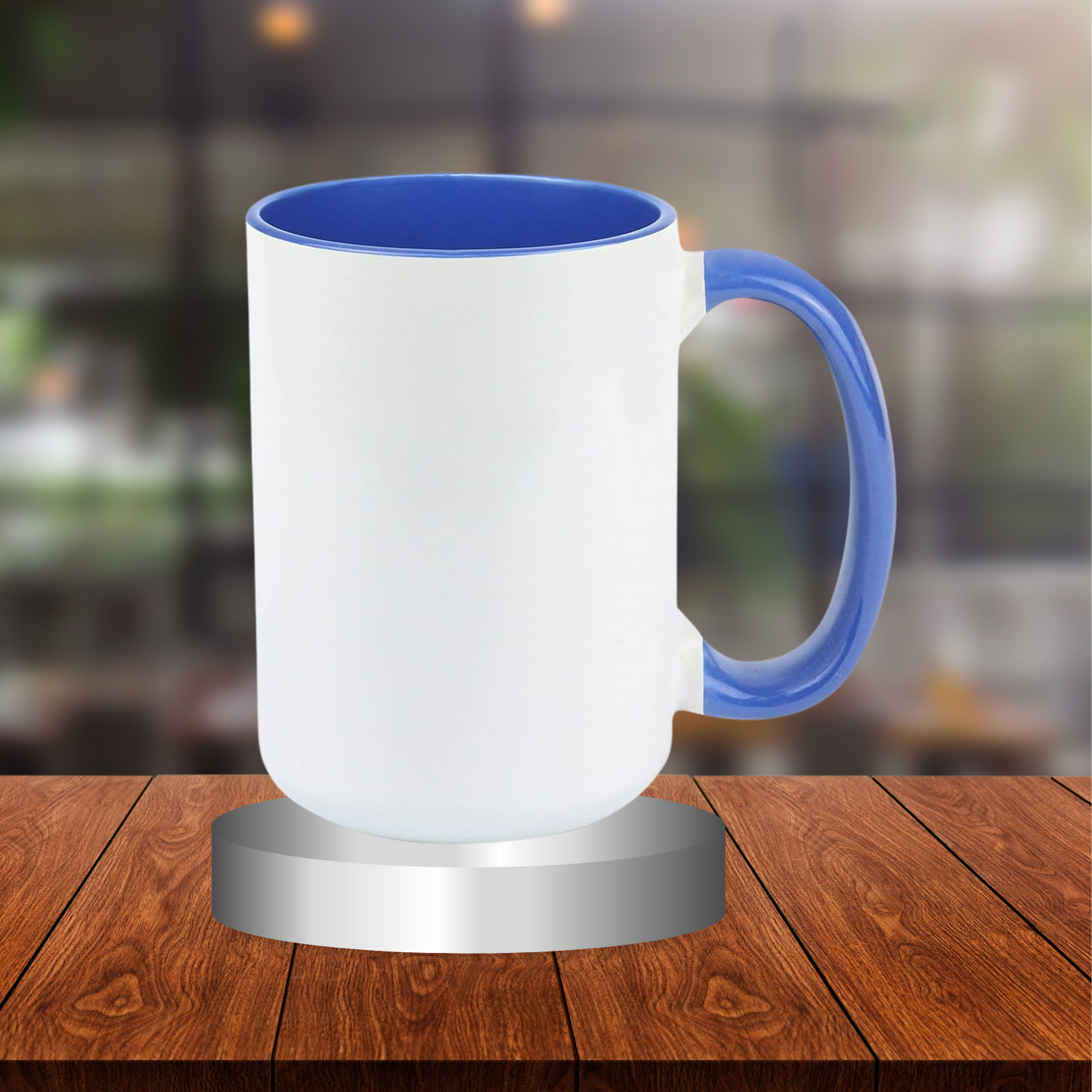 Cana personalizata 350ML - ArtisimoGifts