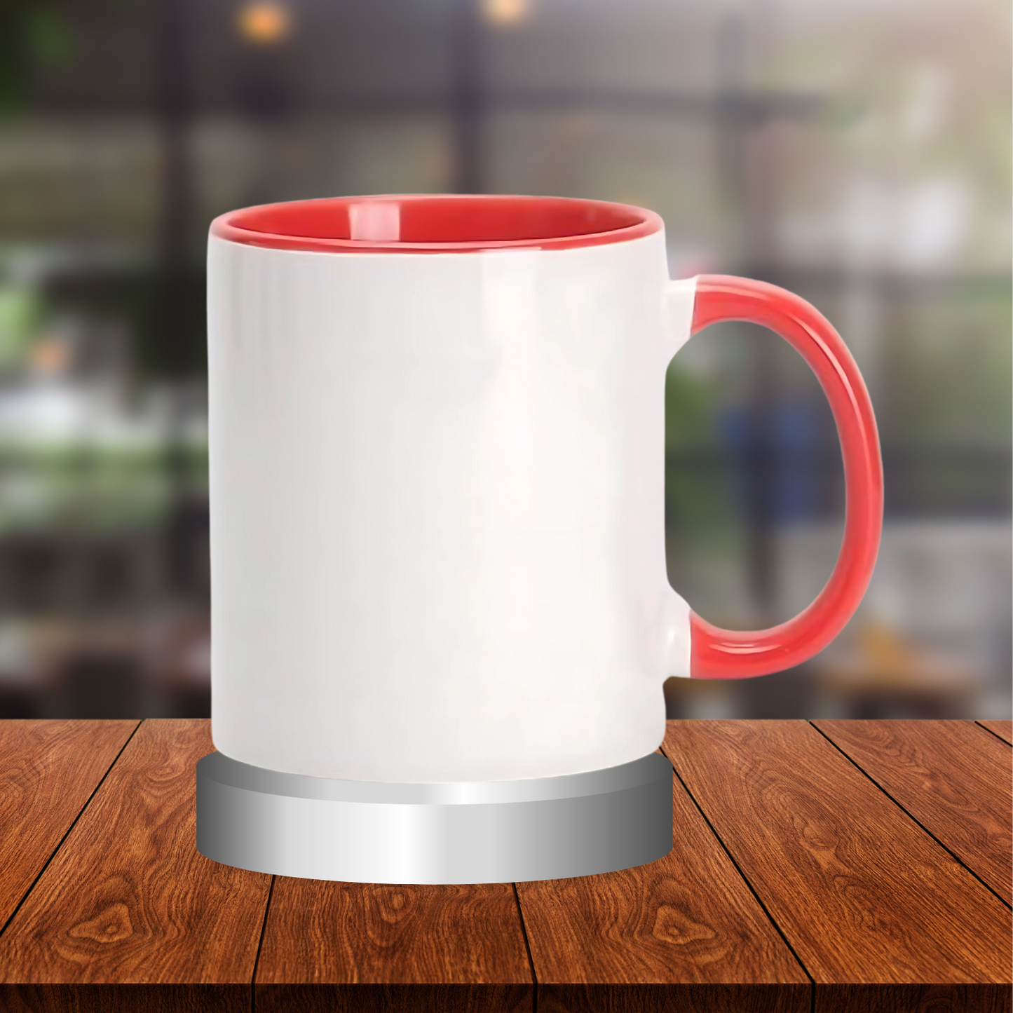 Cana personalizata 350ML - ArtisimoGifts