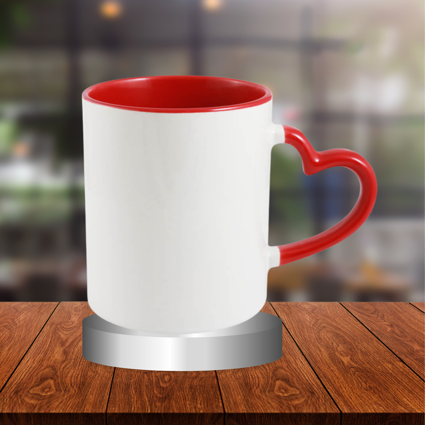 Cana personalizata 350ML - ArtisimoGifts