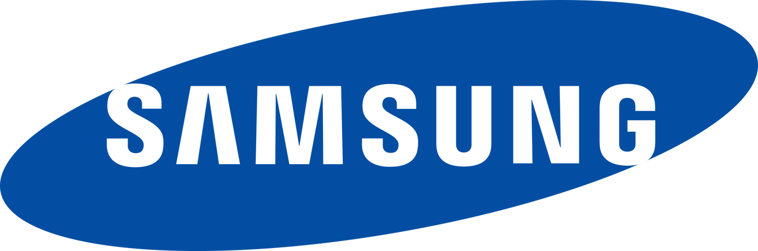 Colectie huse antisoc samsung - ArtisimoGifts