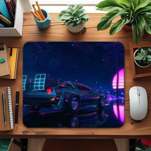 MousePad personalizat gaming - ArtisimoGifts