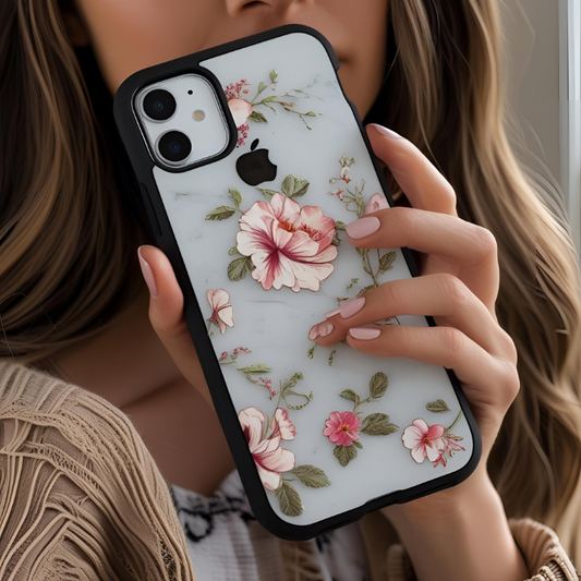 Huse  Iphone